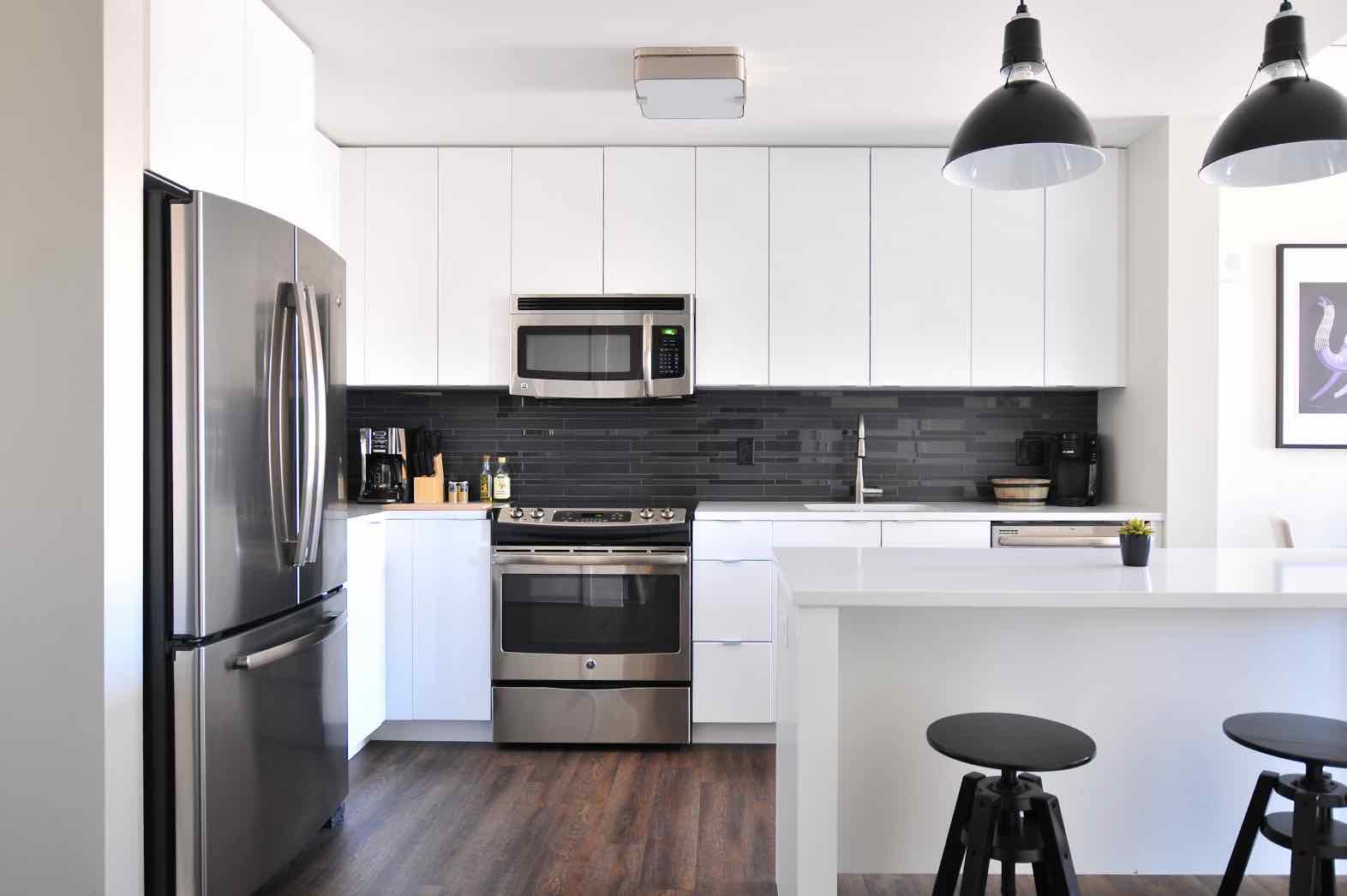 Long Beach Plumber | Emergency Plumbing